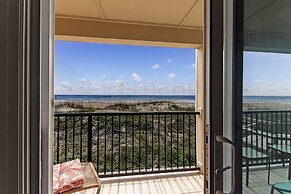 Coral Sands 102 2 Br condo by RedAwning