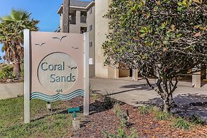 Coral Sands 102 2 Br condo by RedAwning