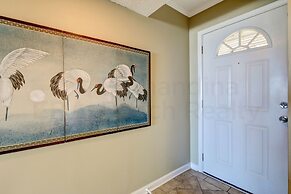 Oceanfront Condo, Private Walkway to the Beach by RedAwning