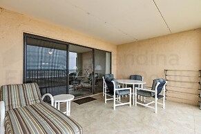 Ocean View Condo, Easy Acces to the Pool and Private Walkway to the Be