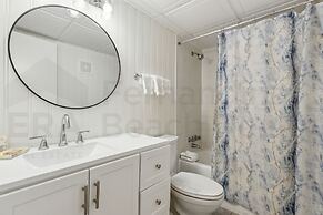 Ocean View Condo, Easy Acces to the Pool and Private Walkway to the Be