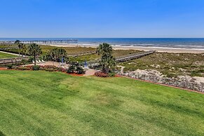 Ocean View Condo, Easy Acces to the Pool and Private Walkway to the Be