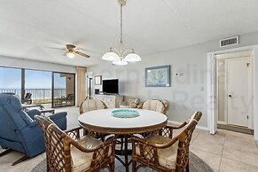 Ocean View Condo, Easy Acces to the Pool and Private Walkway to the Be