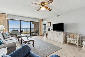 Ocean View Condo, Easy Acces to the Pool and Private Walkway to the Be