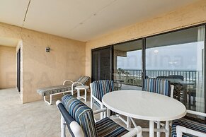 Ocean View Condo, Easy Acces to the Pool and Private Walkway to the Be