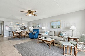 Ocean View Condo, Easy Acces to the Pool and Private Walkway to the Be