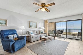 Ocean View Condo, Easy Acces to the Pool and Private Walkway to the Be