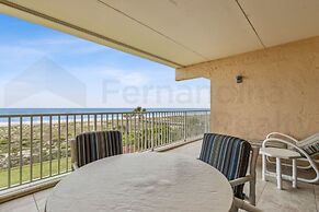 Ocean View Condo, Easy Acces to the Pool and Private Walkway to the Be