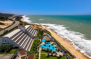 Wish Natal