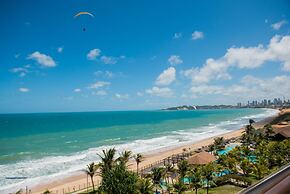 Wish Natal