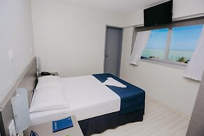 Pajuçara Hotel Express