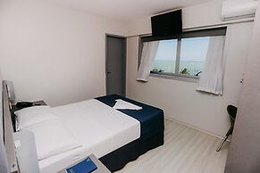 Pajuçara Hotel Express