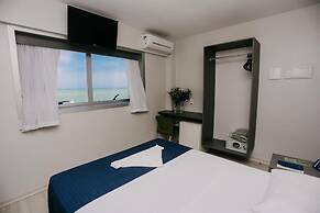 Pajuçara Hotel Express