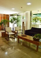 Pajuçara Hotel Express