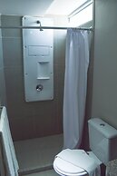 Pajuçara Hotel Express