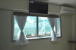 Pajuçara Hotel Express