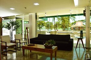 Pajuçara Hotel Express