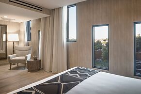 Hotel Chaco