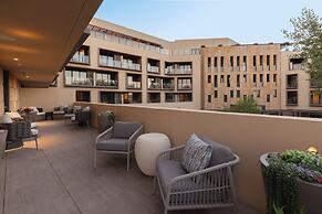 Hotel Chaco