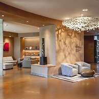 Hotel Chaco
