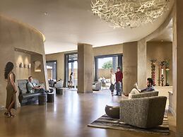 Hotel Chaco