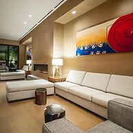 Hotel Chaco
