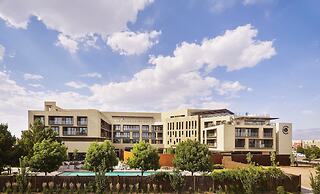 Hotel Chaco
