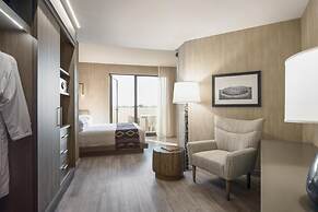 Hotel Chaco