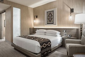 Hotel Chaco
