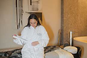 Hotel Chaco