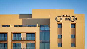 Hotel Chaco