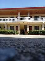 Hotel Kam Tu