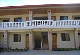 Hotel Kam Tu