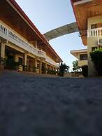 Hotel Kam Tu