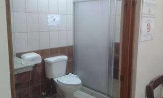 Hotel Kam Tu