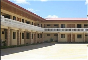 Hotel Kam Tu