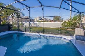 Fiona's Southern Dunes Villa