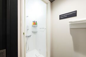 Drop Inn TOTTORI - Hostel