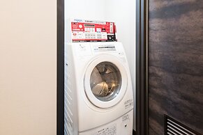 Drop Inn TOTTORI - Hostel