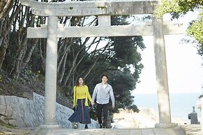 Drop Inn TOTTORI - Hostel