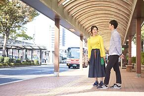 Drop Inn TOTTORI - Hostel