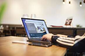 Drop Inn TOTTORI - Hostel