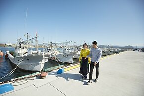 Drop Inn TOTTORI - Hostel