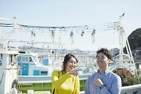 Drop Inn TOTTORI - Hostel