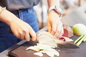 Drop Inn TOTTORI - Hostel