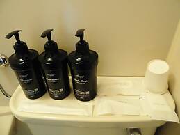 Business Hotel Okuro