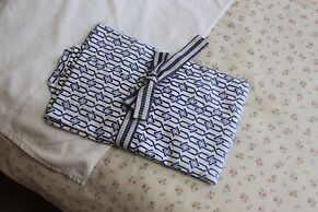 Business Hotel Okuro