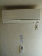 Business Hotel Okuro