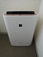 Business Hotel Okuro