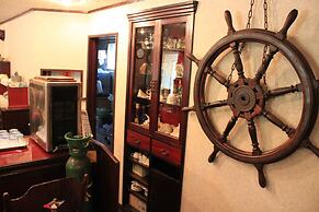 Business Hotel Okuro